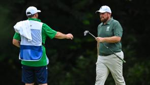 What is the time difference and where can I watch the Ryder Cup?