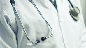 Time for another Limerick Leader poll!