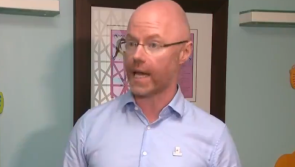 Ireland has "absolutely no time" for Covid misinformation, says Donnelly