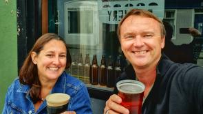 Food and travel enthusiasts name 'the best pubs in Limerick'