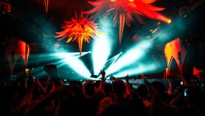 Hopes for reopening of indoor events as pilot nightclub event takes place tonight