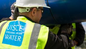 Irish Water confirms plans to upgrade wastewater treatment plant in Limerick village 