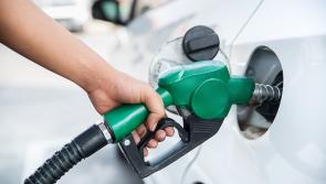 Petrol and diesel prices to rise by 15c and 12c as Govt accused of 'punishing' drivers