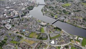 New National Development Plan: What Limerick projects have been included?