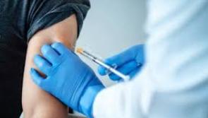 Adult booster jab recommended as vaccine immunity weakens 
