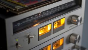 Twitter reacts to Liveline debate of unvaccinated Republic of Ireland player