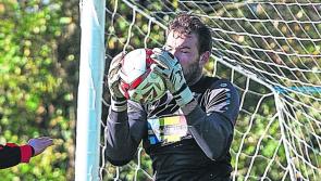 Pike Rovers spot-on in Tuohy Cup shoot-out win over Regional