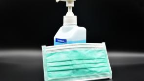 Hospitals facing 'big challenges' this winter says HSE chief