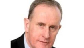 Dublin City Council's Owen Keegan faces backlash over student accommodation comments 