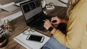 What budget 2022 means for remote workers