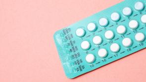 Government faces backlash over free contraception move