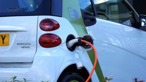 Govt minister admits electric cars still 'not affordable' for many 
