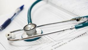 Hospital waiting lists growing  to 'unacceptable levels' - Irish Hospital Consultants Association