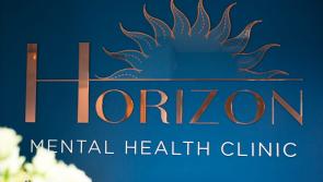 Horizon Mental Health Clinic: Psychotherapy can provide a significant ground to nurture growth