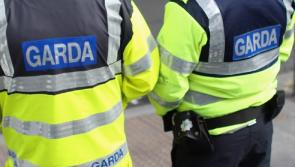 Gardai announce road speed clampdown ahead of Bank Holiday weekend