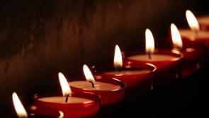 Church service marking partition in Ireland to take place today