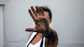 Survey reveals significant amount of Irish people still think consent can be ignored