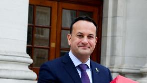 T&aacute;naiste  publishes revised Work Safely Protocol