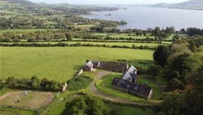 Four superb homes near the Shannon brought to you by MyHome.ie