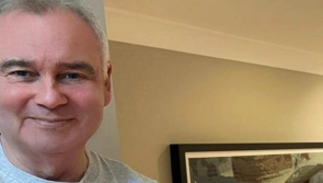 'Covid finally caught me' - Irish broadcaster in isolation after positive result