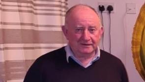 Garda&iacute; are seeking public assistance to find missing 59-year-old man