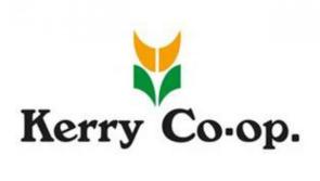 Kerry&nbsp;Co-Op board agrees resolutions to be put forward at SGM; date unknown