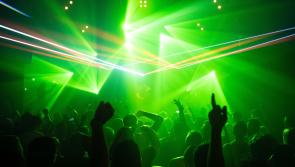 Nightclubs and venues will be fined if in breach of new ticketing system 