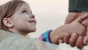 Government launches new Children First Awareness Week