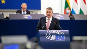 Have your say on the future of the EU!
