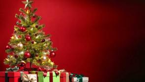 POLL: When is it acceptable to put up your Christmas tree?
