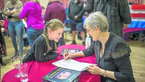 Then & Now: Making new &lsquo;Connections&rsquo; post-covid 
