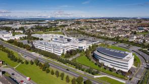 CONFIRMED: New university for South East region