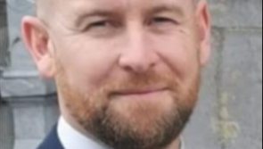 UPDATE: Man reported as missing since Halloween has now been located