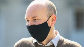 'Equal rights for young workers' - People before Profit launch new Bill for young employees