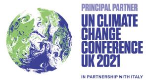 'The end of coal is in sight' - COP26 marks Energy Day in Glasgow