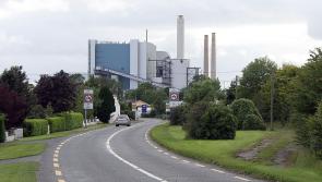 Did ESB "orchestrate energy crisis", Barry Cowen asks in D&aacute;il