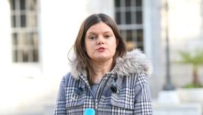 'An insult to survivors' - TD condemns Mother and Baby redress plan ahead of D&aacute;il motion