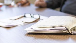 'Learn the skills to get on top of stress' - HSE is running  a stress control programme in November