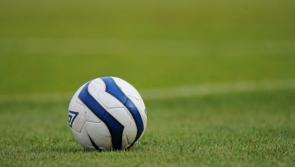 Two leagues call off all weekend fixtures due to referees' strike over 'constant abuse'