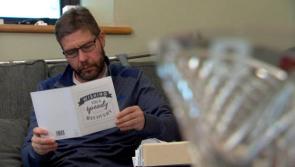 Three men convicted and one acquitted of false imprisonment and assault of Kevin Lunney