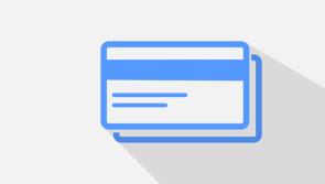 Cancer Survivor Smart Card aims to alleviate challenges faced by patients