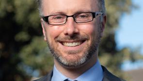 Ireland's Human Rights record under review by UN in Geneva today