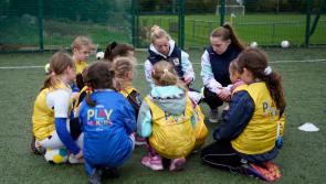 UEFA Disney Playmakers proves a huge success across the country