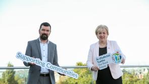 REVEALED: How much each county is getting  from &euro;9 million  Community&nbsp;Activities Fund