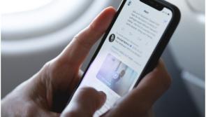 Chief Executive of Tusla said online harassment is posing threat to staff safety