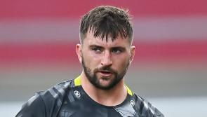 Munster 'A' side too good for Connacht Eagles in interprovincial clash