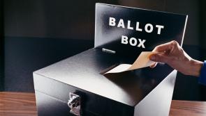 POLL: Which political party would you vote for in the next general election?