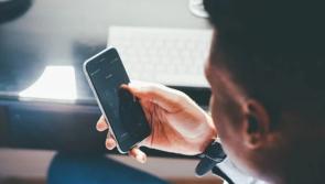 New report reveals 62% of children aged 9-17 use social media