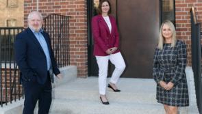 &euro;2 million available in hardship fund for people struggling with energy bills