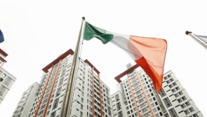 Coveney praises Ireland's 'expanding global footprint' as embassy opens in Philippines